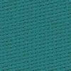 Carlisle Seafoam Softweave Plain Tablecloth - 90