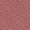 Carlisle Rose Softweave Plain Tablecloth - 90