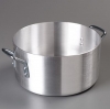 Carlisle Aluminum Pot for Pasta Cooker Combination - 20 QT