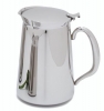 Carlisle Stainless Steel Insulated Server - 20 Oz.