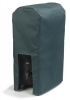 Carlisle CaterCovers™ Cover for LD1000N Beverage Server - Forest Green