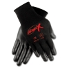 MCR Safety Ninja® X Gloves - Small