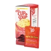  Lipton® Cup-a-Soup - 1.270 OZ