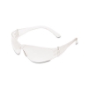 MCR Safety Checklite® Safety Glasses - Clear Lens