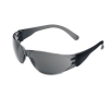 MCR Safety Checklite® Safety Glasses - Grey Lens
