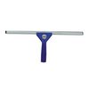 Continental Window Squeegees - 18"