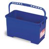 Continental Utility/Squeegee Buckets - 