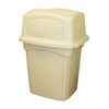 Continental Colossus Waste Container - 45 gal