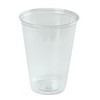 DART Conex® Cold Cups - Clear / 12-OZ