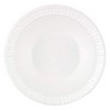 DART Quiet Classic® Laminated Foam Dinnerware Bowls - 5- to 6-OZ. 