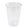 DART Conex® Clear Cold Cups - 9-OZ. Cup