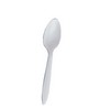 DART Style Setter® Mediumweight Polypropylene Cutlery - Teaspoon