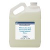 DERMABRAND Lotion Soap - White / Gallon Bottle