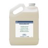 DERMABRAND Antibacterial Soap - Gallon Pour Bottle
