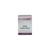 DERMABRAND Pink Lotion Soap - 800-ml Refill