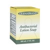 DERMABRAND Antibacterial Lotion Soap - 800-ml Refill