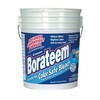 DIAL Borateem® Chlorine-Free Color Safe Powder Bleach - 