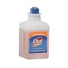 DIAL Complete® Antimicrobial Foaming Hand Soap - 800-ml