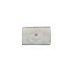 DIAL White Marble Guest Amenities Deodorant Soap - #2.5 Bar Size