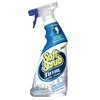 DIAL Soft Scrub® Total Bath and Bowl Cleanser - 25.4 OZ