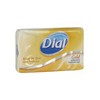DIAL Antibacterial Deodorant Bar - 4-OZ.