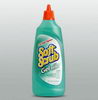 DIAL Soft Scrub® Gel - with Bleach Cleanser