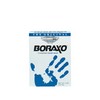 DIAL Boraxo® Powdered Hand Soap - 5-lb. Box