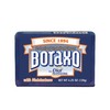DIAL Boraxo® Pro-Pumice Bar - 4.25-OZ. Bar Size