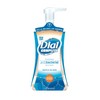 DIAL Complete® Antibacterial Foaming Hand Wash - Original Scent