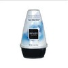 DIAL Renuzit® Super Odor Killer® LongLast Adjustable Solid Air Freshener - 7.5-OZ. Air Freshener