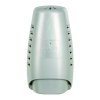 DIAL Renuzit® Wall Bracket - Air Freshener Dispenser