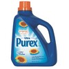 DIAL Purex® Ultra Concentrate - 150-OZ. Bottle