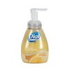 DIAL Complete® 7.5 OZ Antibacterial Foaming Hand Wash - Kitchen Soap