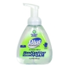 DIAL Antibacterial Foam Hand Sanitizer - 15.2 OZ.
