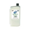 DIAL Basics HypoAllergenic Liquid Soap - 1-liter refill Cartridge