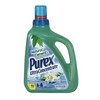 DIAL Purex® Natural Elements™ Ultra Concentrate - 100-OZ. Bottle