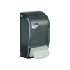 DIAL Complete® Foaming Soap Dispenser - 