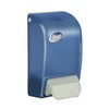 DIAL Professional® Foaming Soap Dispenser - 
