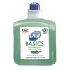 DIAL Basics HypoAllergenic Foam Lotion Soap Refill - 1 Liter