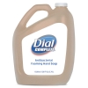 DIAL Complete® Antibacterial Foaimg Hand Soap - 1 Gallon