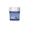 DIAL Professional Purex® Ultra Liquid Multi-purpose Detergent - 5 Gallon Pail