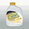 DIAL Soft Scrub® Lemon Cleanser - without the bleach