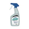 DIAL Renuzit® Super Odor Neutralizer®  - 32-OZ. Bottle