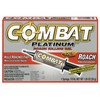 DIAL Combat® Roach Killing Gel - 1 Applicator per Pack