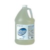 DIAL Liquid Antimicrobial Soap for Sensitive Skin - Gallon Bottle