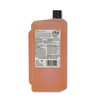 DIAL Liquid Gold Antimicrobial Soap - 1000-ml Refill