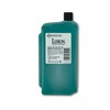 DIAL Luron® Emerald Lotion Soap - 1000-ml Refill