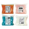 DIAL Sweetheart® Antibacterial Lotion Soap - 800-ml Refill