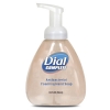 DIAL Complete® Professional Healthcare Tabletop Pump Original Antibacterial Foaimg Hand Soap - 15.2-oz.