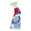 DIAL Soft Scrub® Total™ All-Purpose Cleaner with Bleach - 